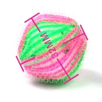 Buy wholesale direct from china for laundry use laundry ball factory in china