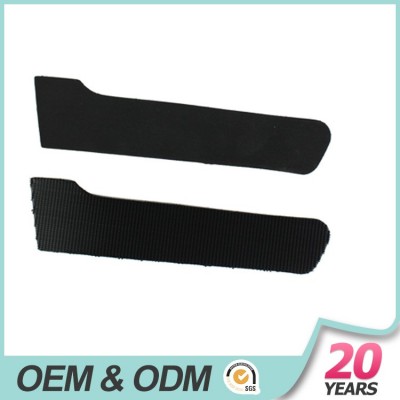 Best offer for popularhigh strength sleeve hook cuff tab